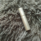 Отзыв Hugo Boss Woman