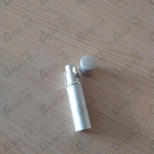 Парфюм Hugo Boss Woman