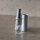 Духи Woman от Hugo Boss