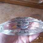 Отзывы Hugo Boss Woman