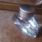 Отзывы Hugo Boss Woman