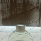 Отзыв Hugo Boss Woman