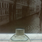 Парфюм Hugo Boss Woman