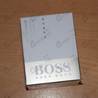 Отзывы Hugo Boss Woman