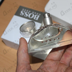 Отзыв Hugo Boss Woman