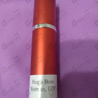 Отзыв Hugo Boss Woman