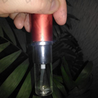 Духи Woman от Hugo Boss