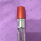 Духи Woman от Hugo Boss