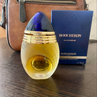 Отзывы Boucheron Women
