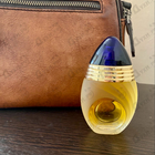 Отзывы Boucheron Women
