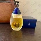 Отзыв Boucheron Women