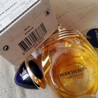 Отзывы Boucheron Women