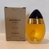 Парфюмерия Women от Boucheron