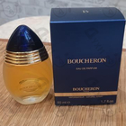 Отзыв Boucheron Women