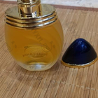 Парфюм Boucheron Women