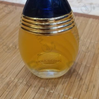 Отзыв Boucheron Women