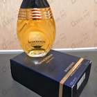 Отзывы Boucheron Women