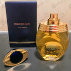 Отзыв Boucheron Women