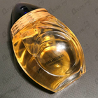 Отзывы Boucheron Women