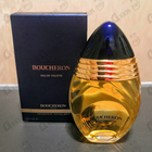 Отзывы Boucheron Women