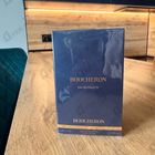 Отзыв Boucheron Women
