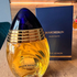 Парфюмерия Boucheron Women