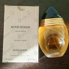 Отзыв Boucheron Women