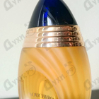 Отзыв Boucheron Women