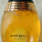 Духи Women от Boucheron