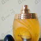 Отзыв Boucheron Women