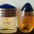 Духи Women от Boucheron