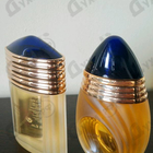 Отзыв Boucheron Women