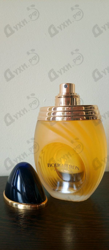 Купить Women от Boucheron