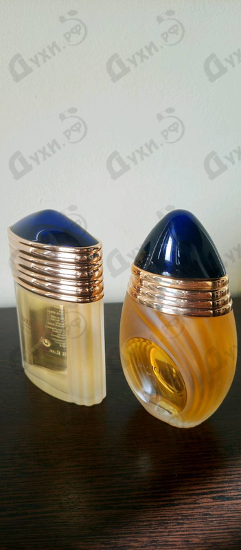 Купить Women от Boucheron