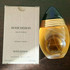 Парфюмерия Women от Boucheron