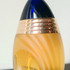 Отзывы Boucheron Women