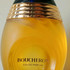 Духи Women от Boucheron