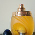 Купить Women от Boucheron