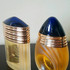 Купить Women от Boucheron