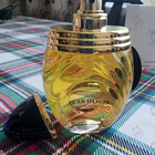 Отзыв Boucheron Women