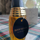 Отзывы Boucheron Women