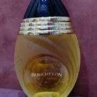 Отзывы Boucheron Women