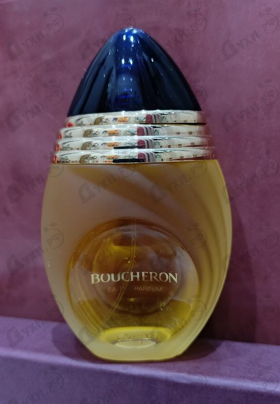 Купить Women от Boucheron