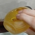 Духи Women от Boucheron
