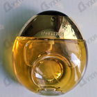 Духи Women от Boucheron