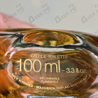 Отзывы Boucheron Women
