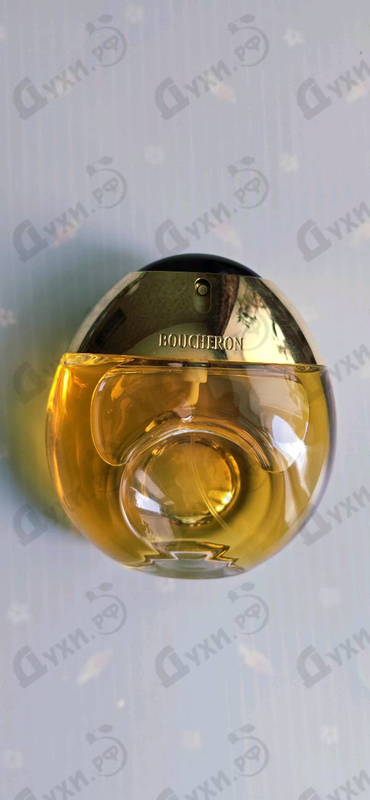 Купить Boucheron Women