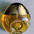 Купить Women от Boucheron