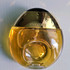 Купить Boucheron Women