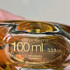 Купить Women от Boucheron